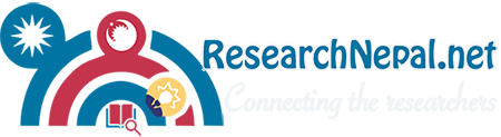 Research Nepal|Researchers Nepal|Connecting Nepalese Researchers