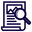 Health Research- Nepal
